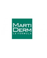 Martiderm