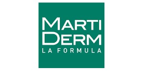 Martiderm