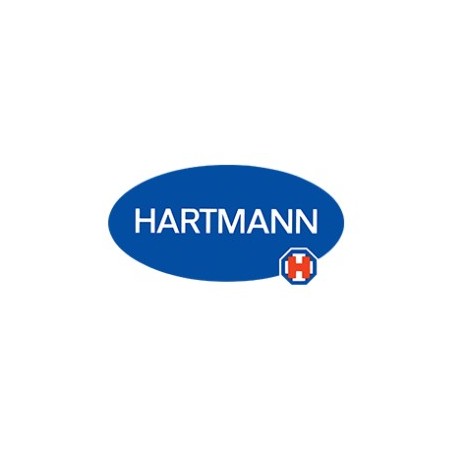 Hartmann