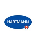 Hartmann