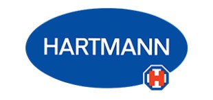 Hartmann