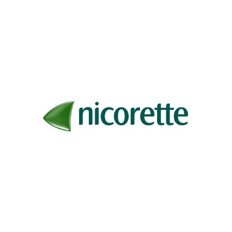 Nicorette