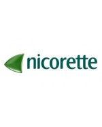 Nicorette
