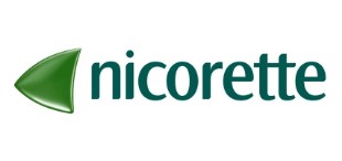 Nicorette