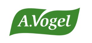 A.Vogel