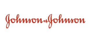 Johnson & Johnson