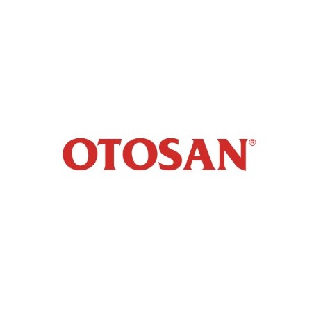 Otosan