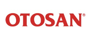 Otosan