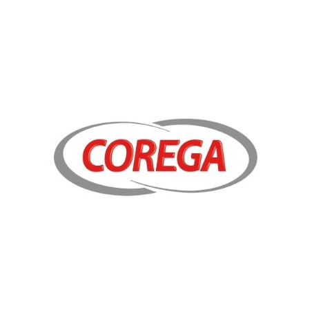 Corega