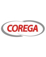 Corega