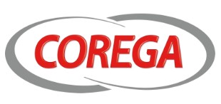 Corega