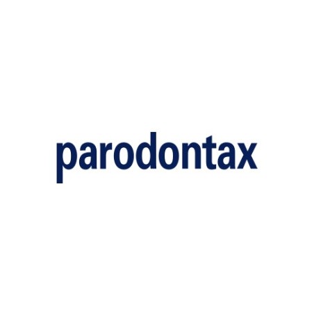 Parodontax