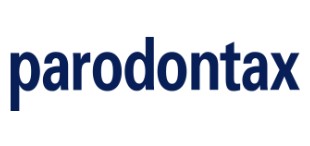Parodontax
