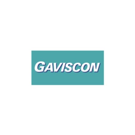 Gaviscon
