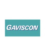 Gaviscon