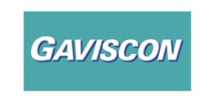 Gaviscon