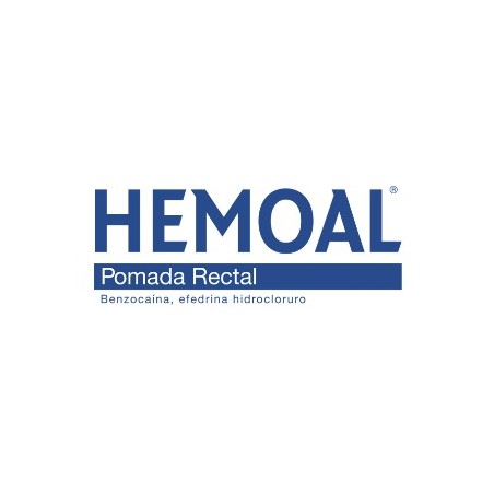 Hemoal