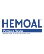 Hemoal