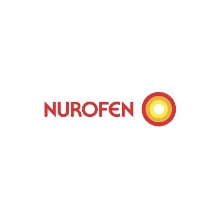 Nurofen