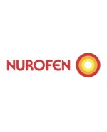 Nurofen