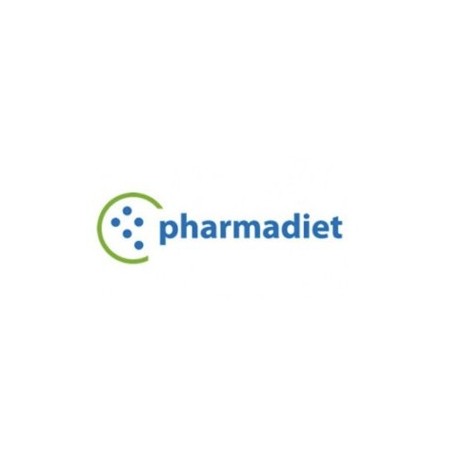 Pharmadiet