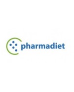 Pharmadiet