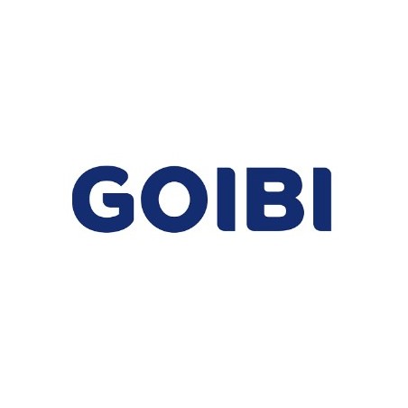 Goibi