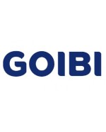 Goibi