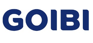 Goibi
