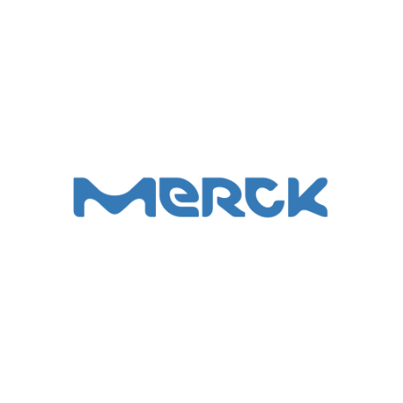 Merck