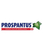 Prospantus