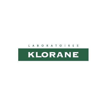 Klorane