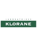 Klorane