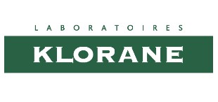 Klorane