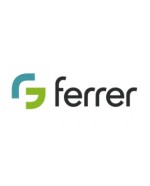 Ferrer
