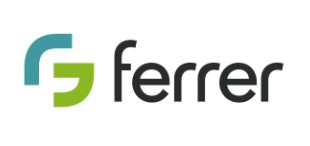 Ferrer