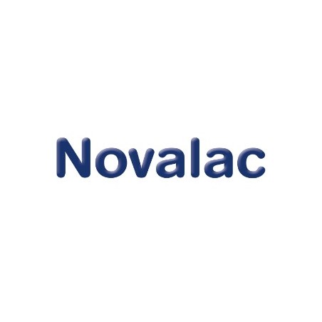 Novalac