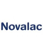 Novalac