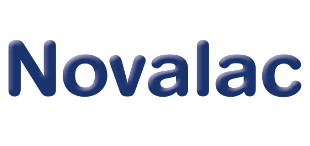 Novalac