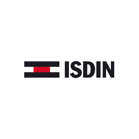 ISDIN