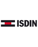 ISDIN