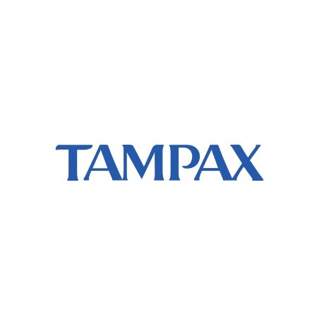 Tampax