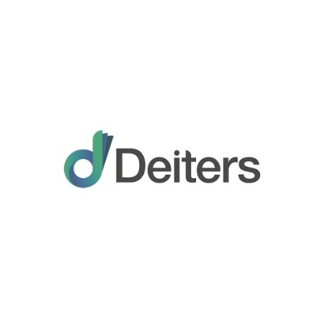 Deiters