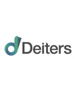 Deiters