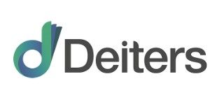 Deiters