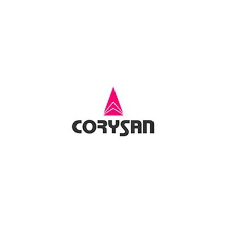 Corysan