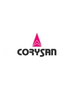 Corysan