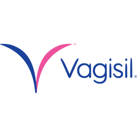 Vagisil