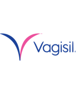 Vagisil