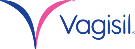 Vagisil